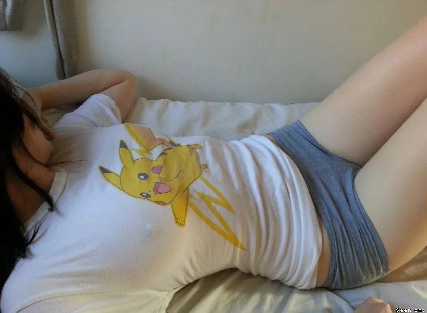 nachtsarah