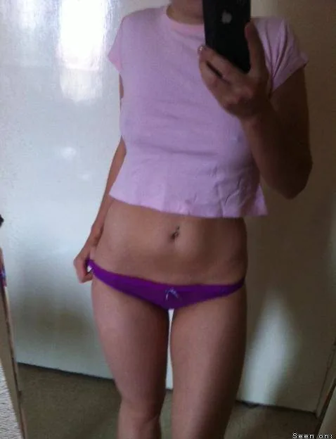 Meike_78