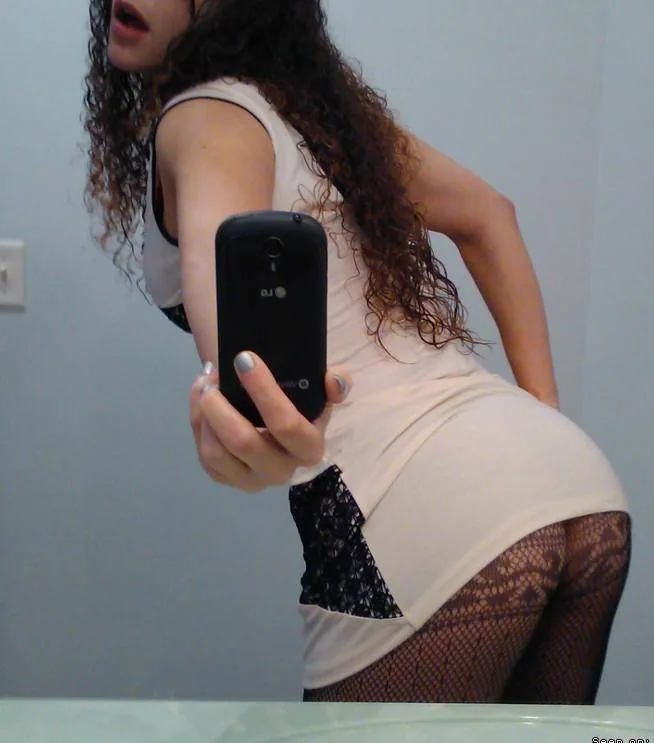 Brutaal_Britt