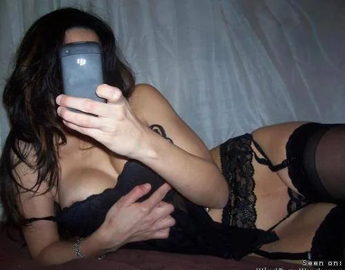 Roxy_Claudia