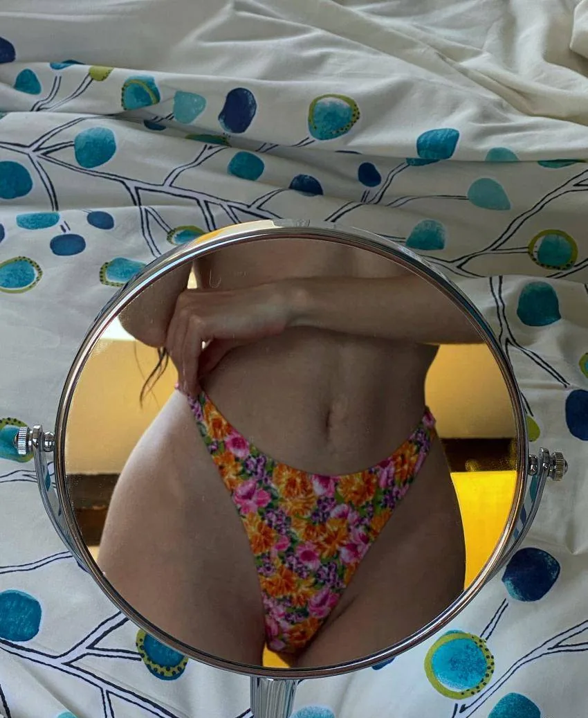 MelissaXo81