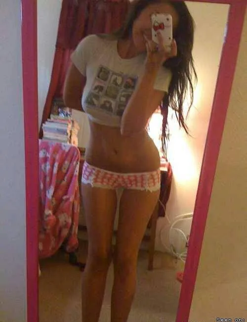 DuivelTess