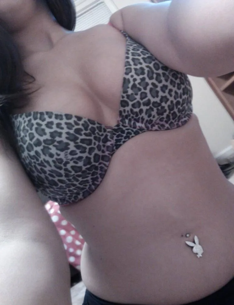 LynnXo