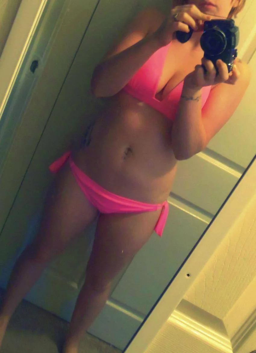 Sarah_Roos