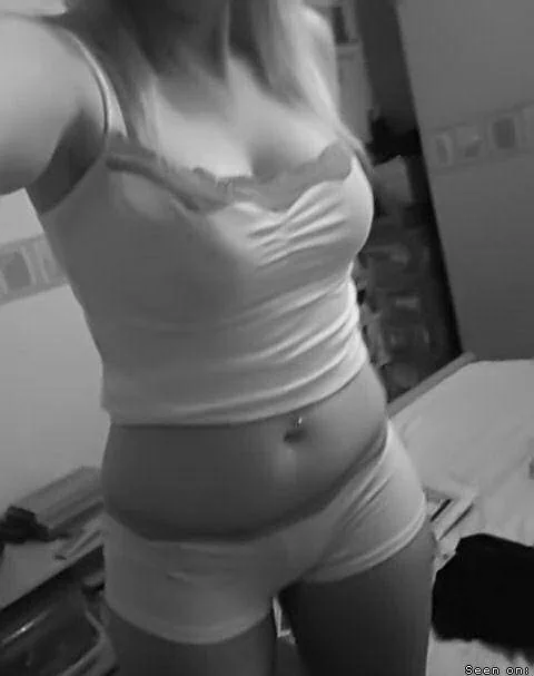 heetjulie93