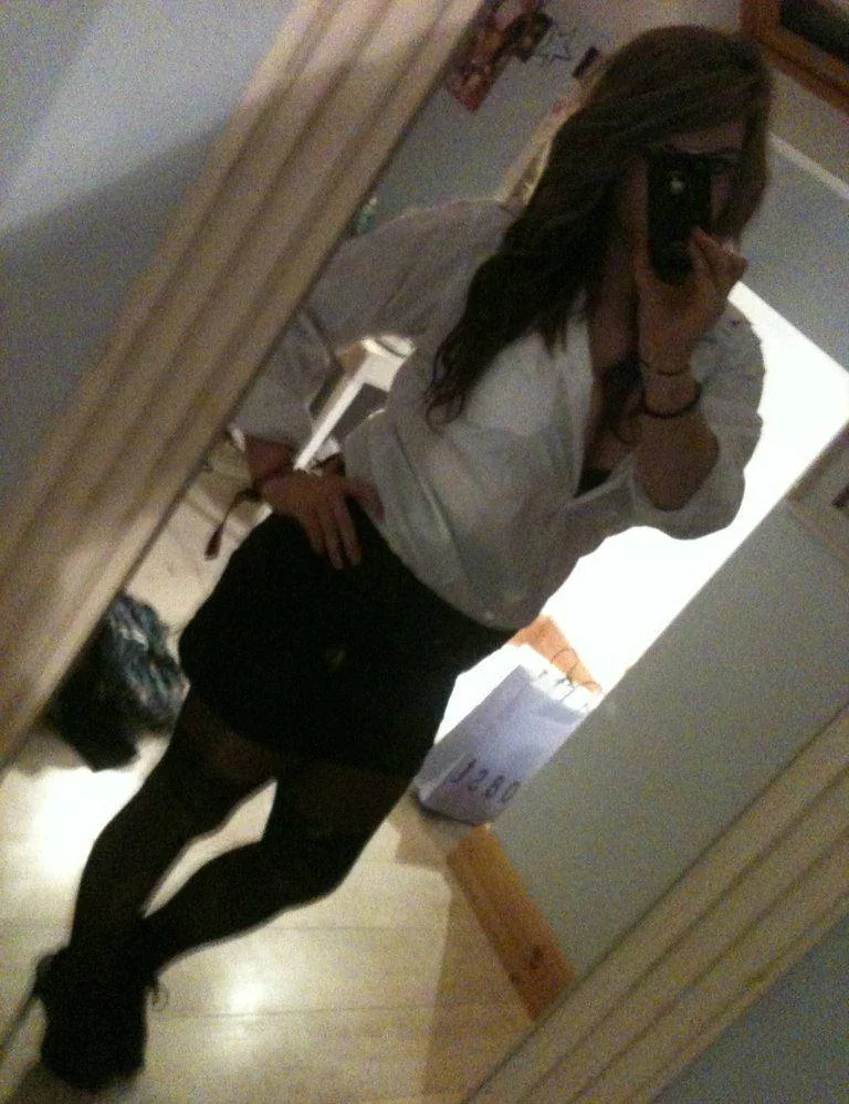 Vrouw.Charlotte