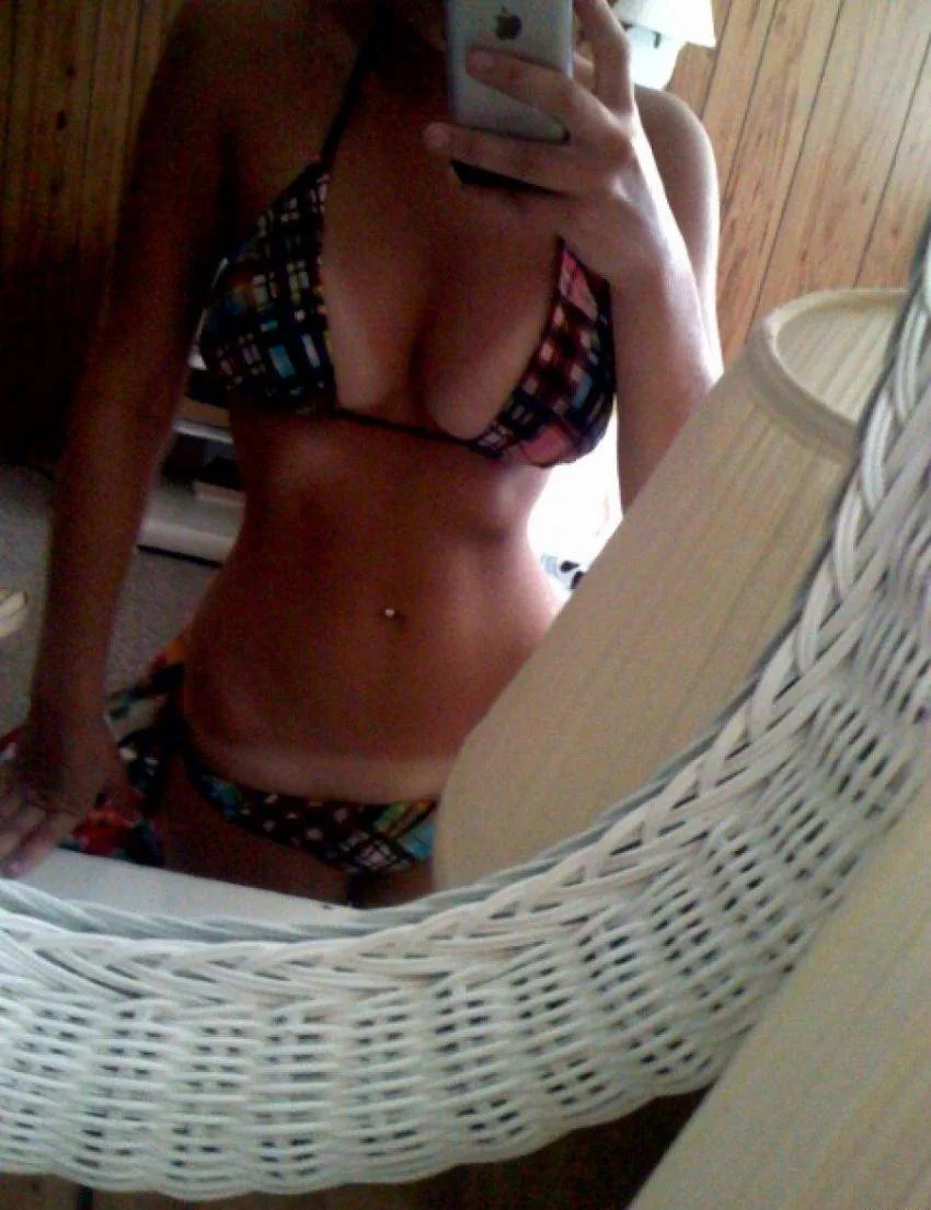 SarahXo21