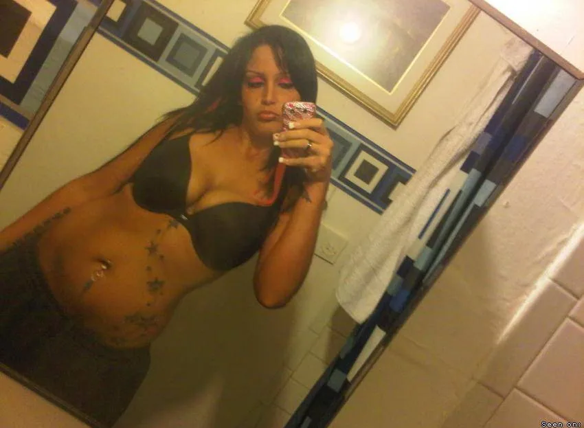 Brutaal_Britt