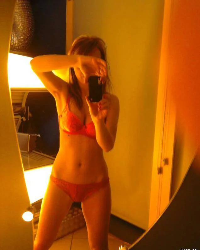 nieuwsgierigmelissa21