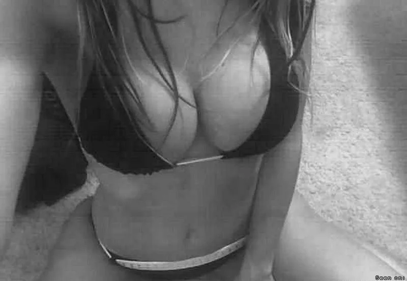 Daphne.Heet