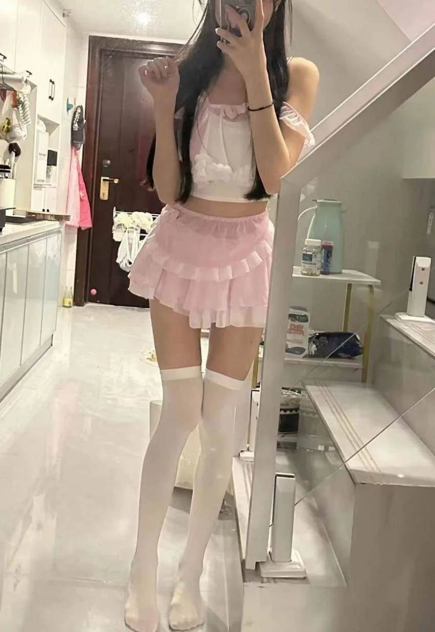 Floor_Roze