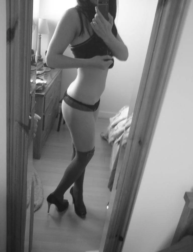 Babe_Esmee