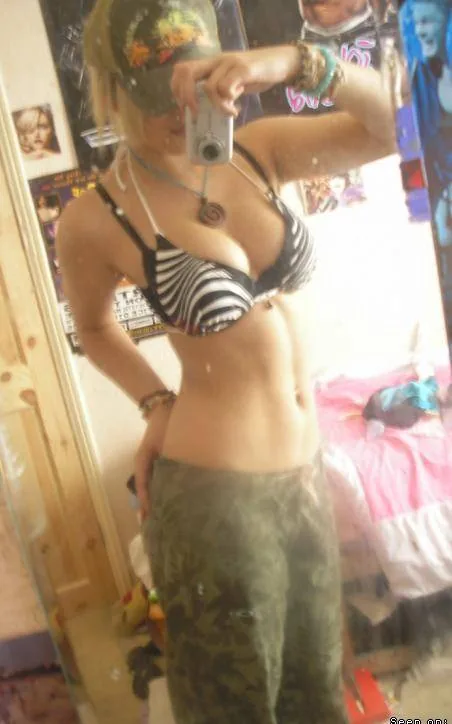 MyrtheXox