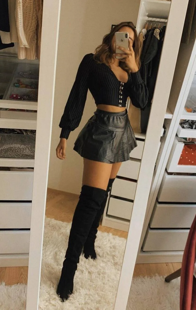 nieuwsgierigzoë86