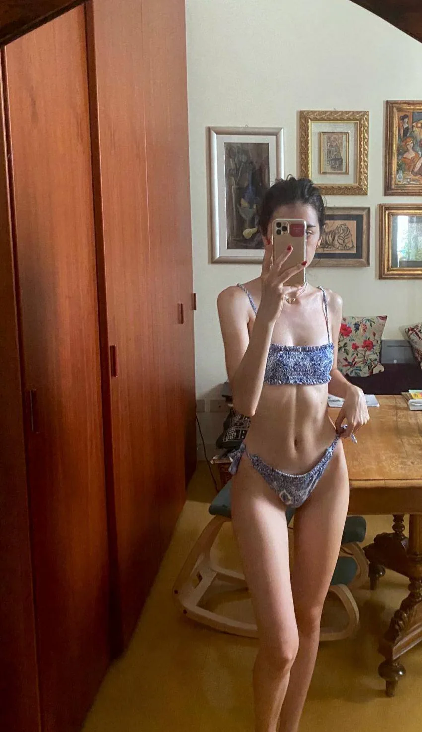 gekjess93