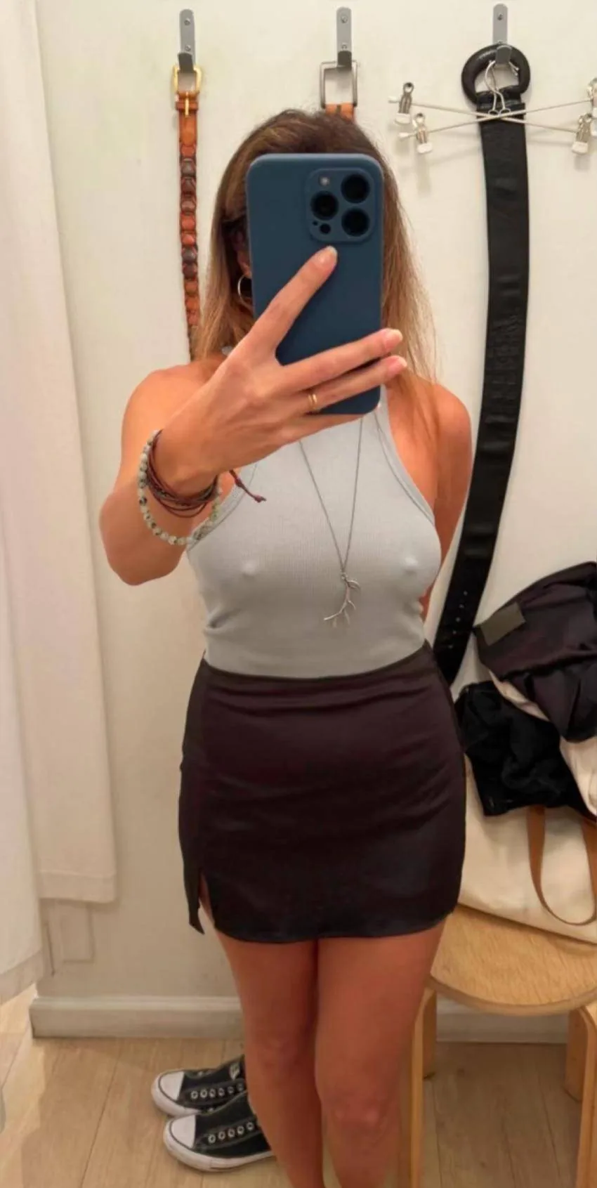 ClaudiaSchat