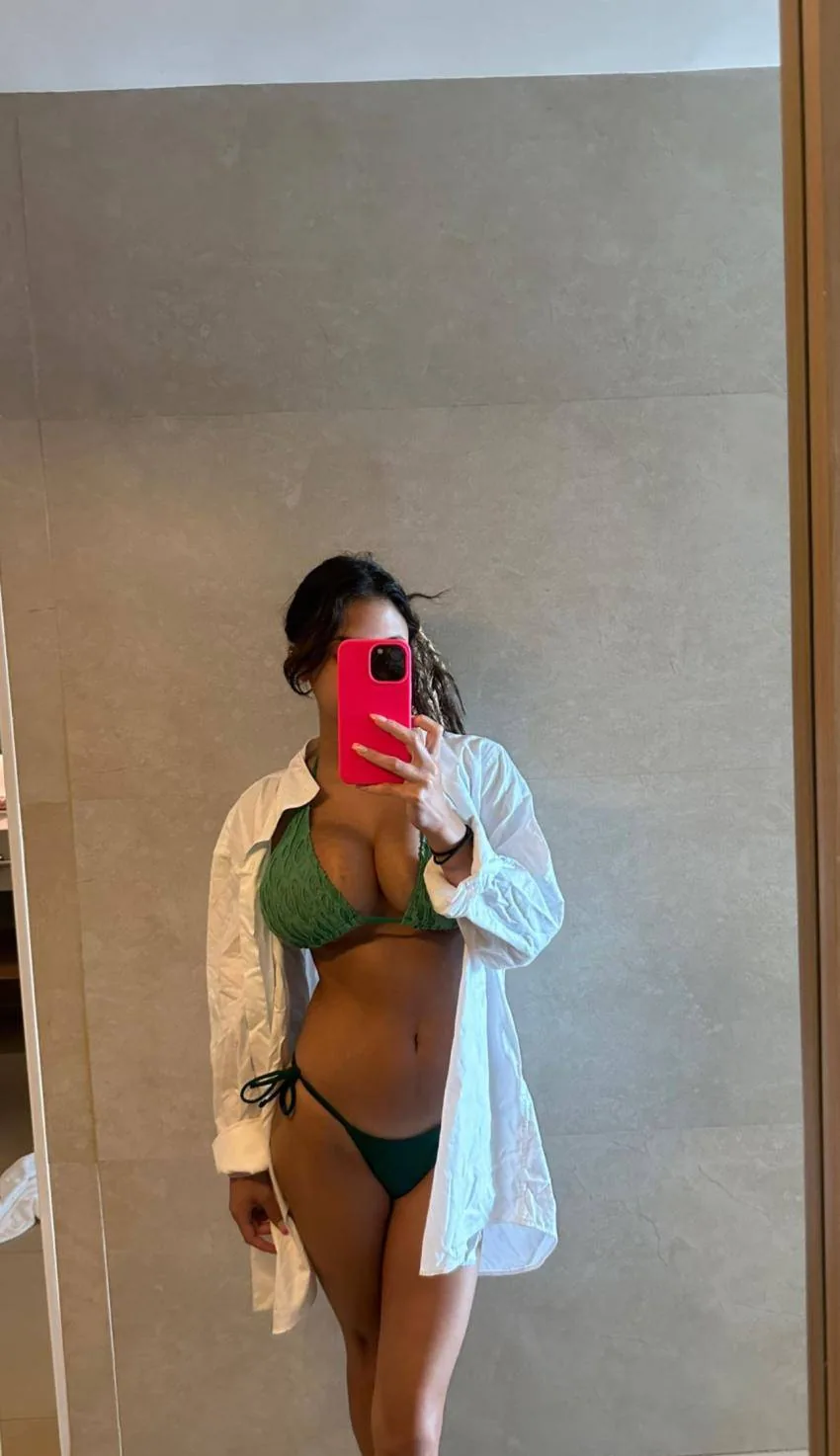 Demi_80