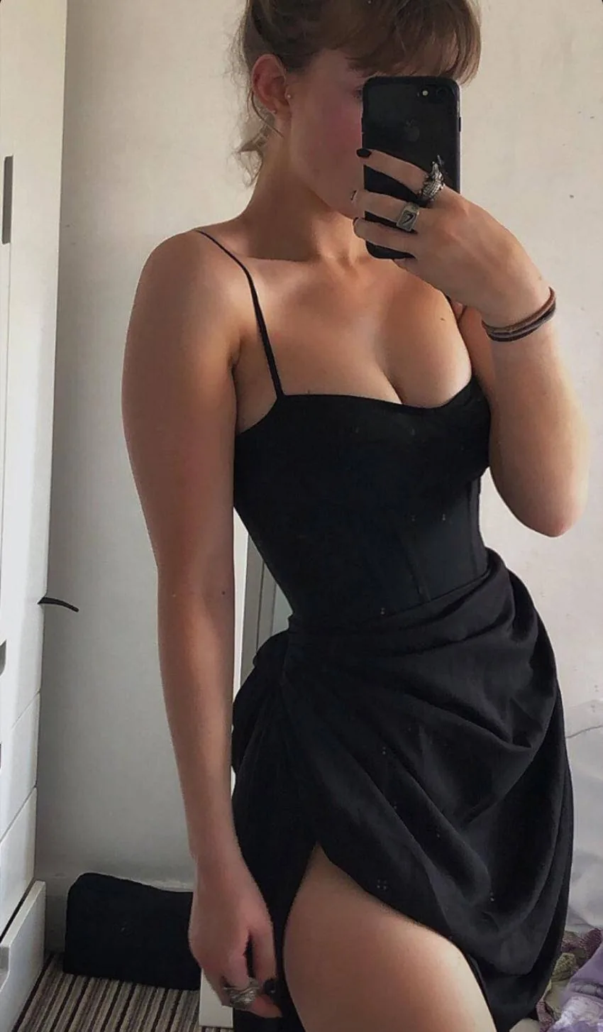 RenskeXo86