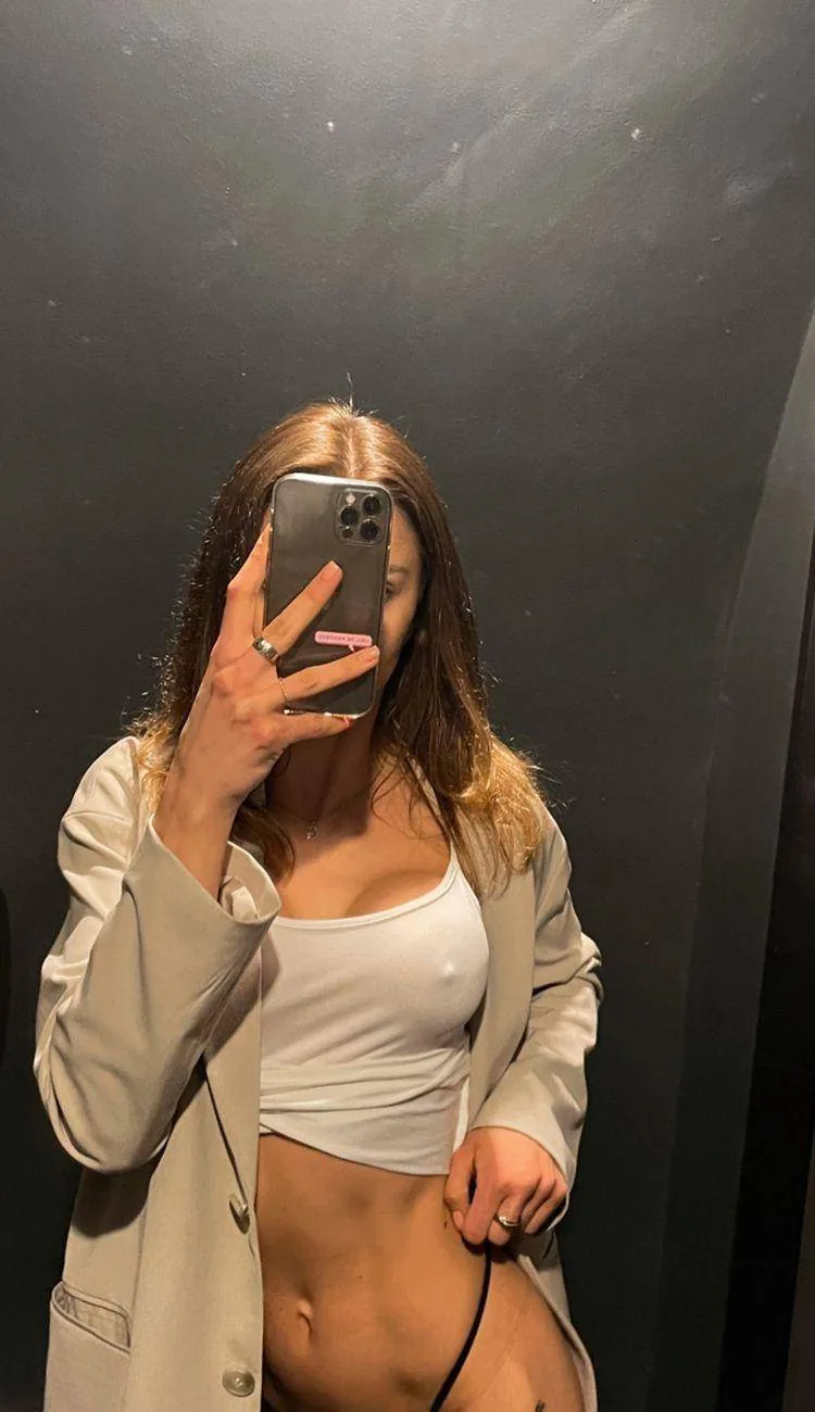 SexySexy19