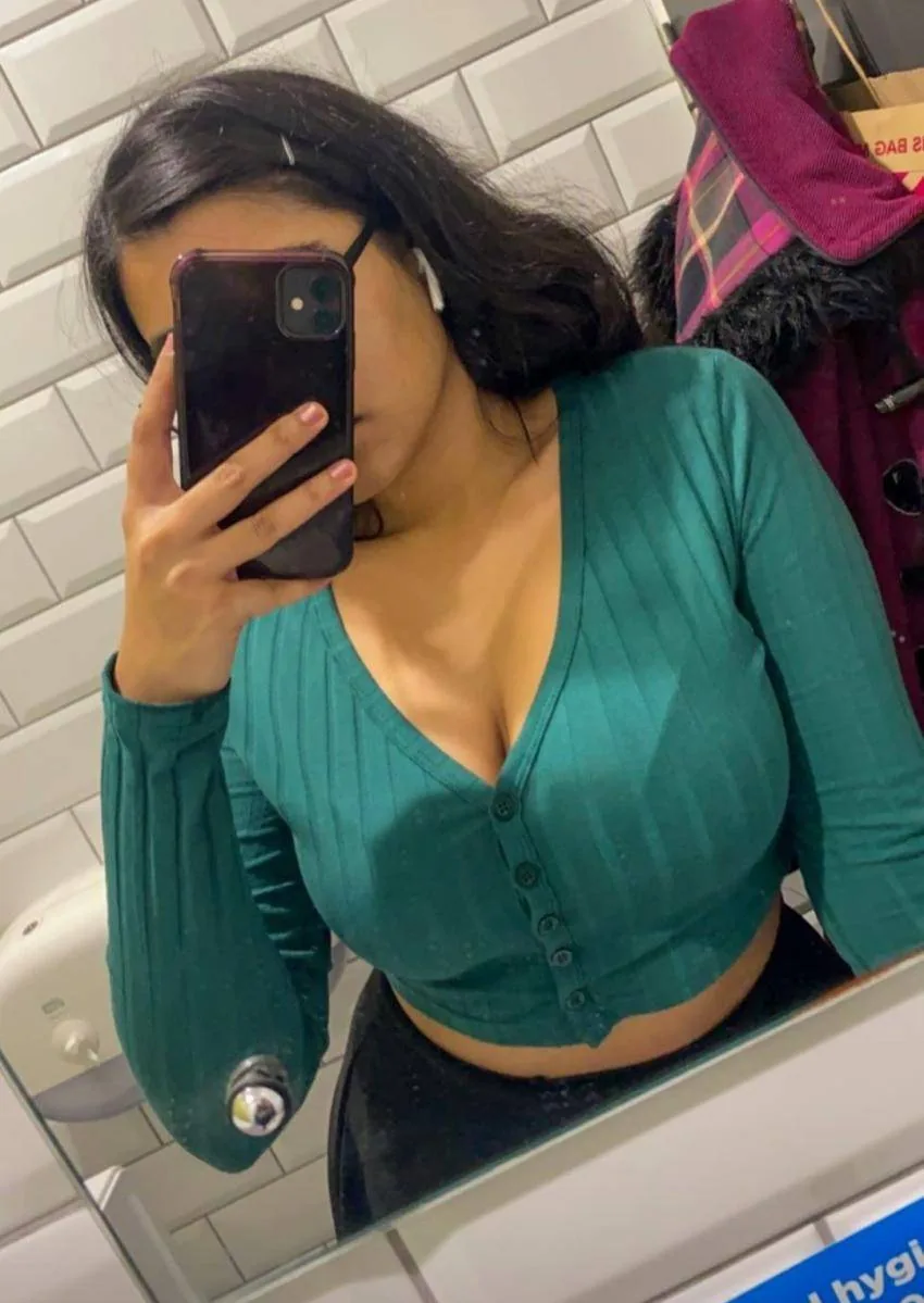 BabyBaby92