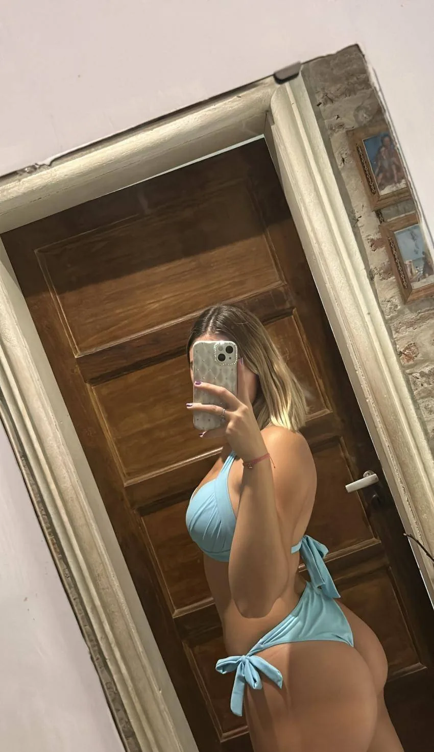 Mama.Elise