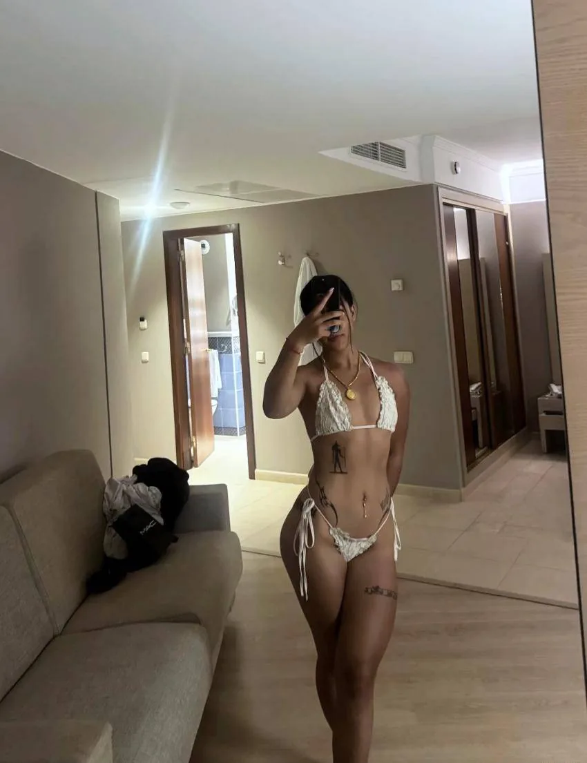 MaritXo81