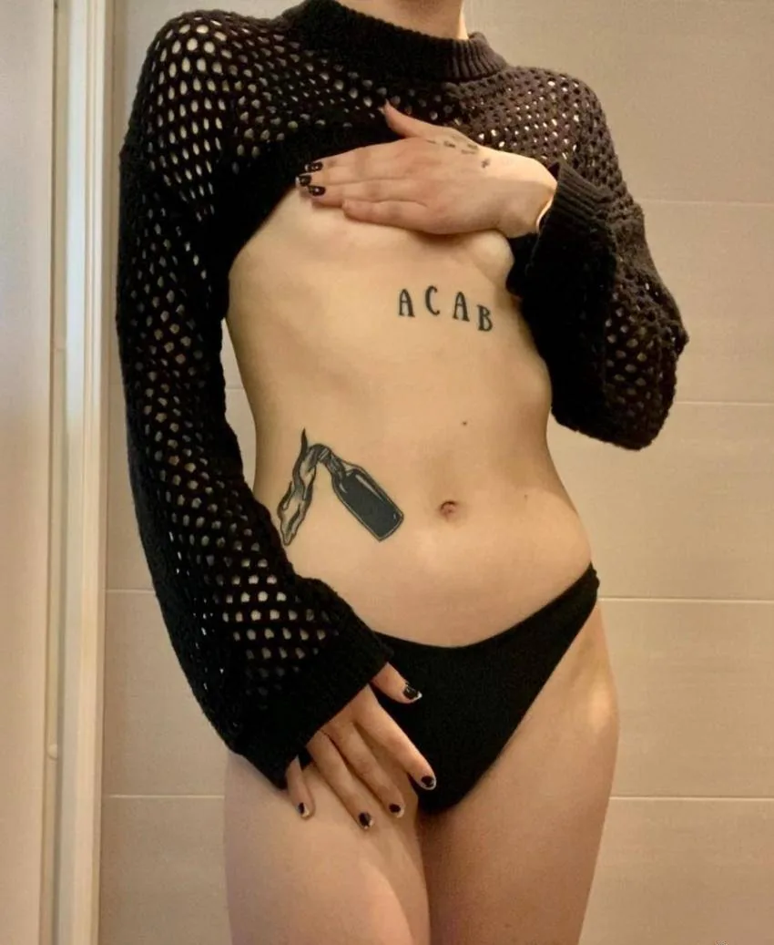 RoxyRoxy78