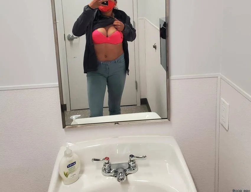 AnnaXox