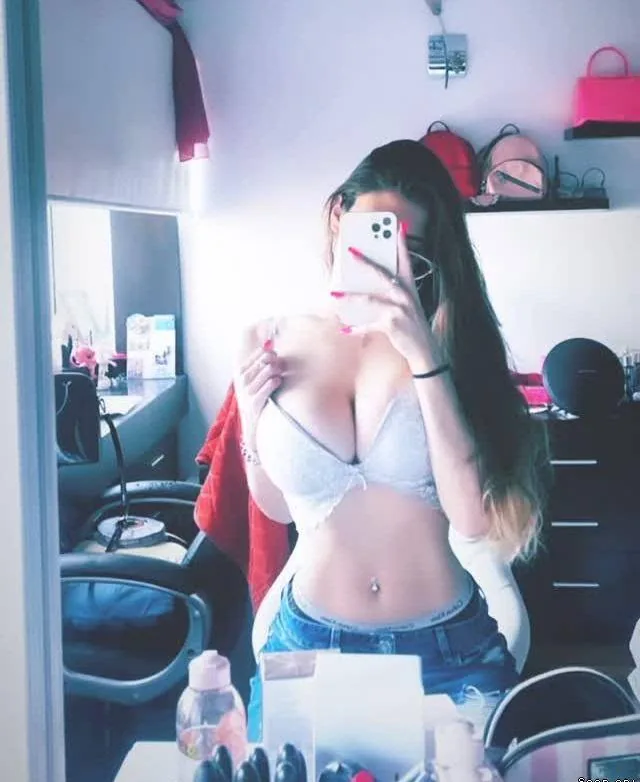 MaritSchat76