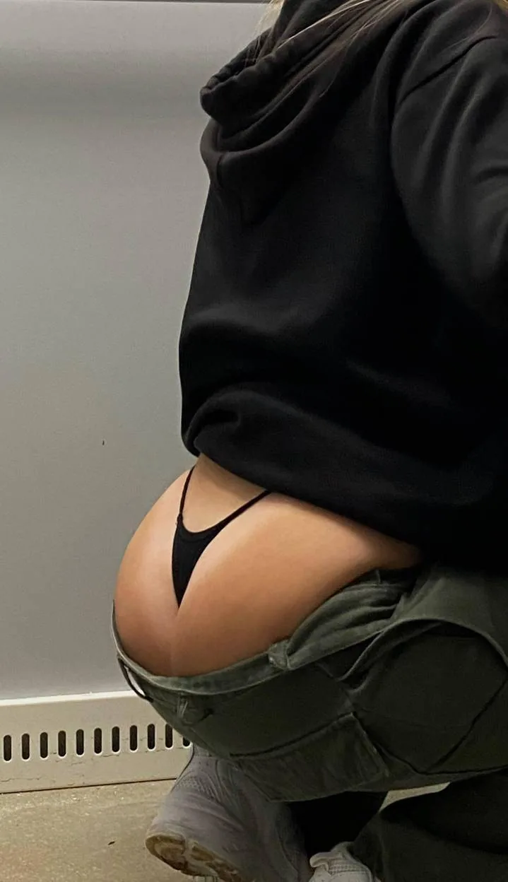 Meisje_Esmee