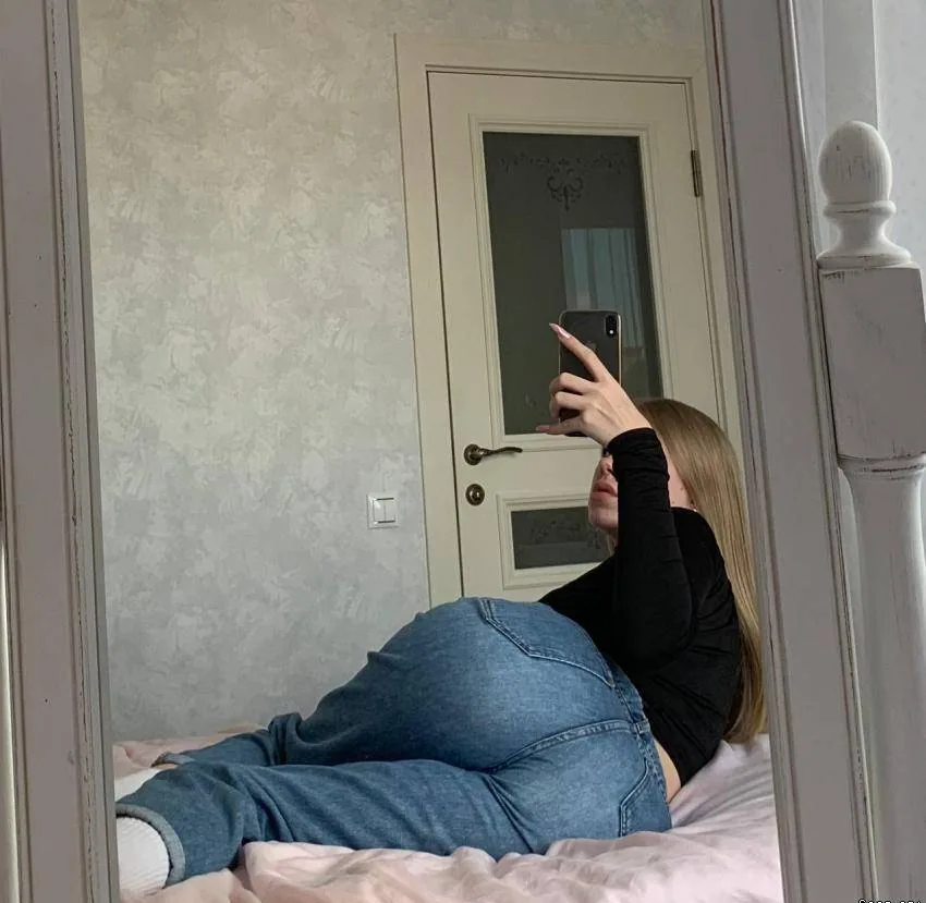 Sacha_48