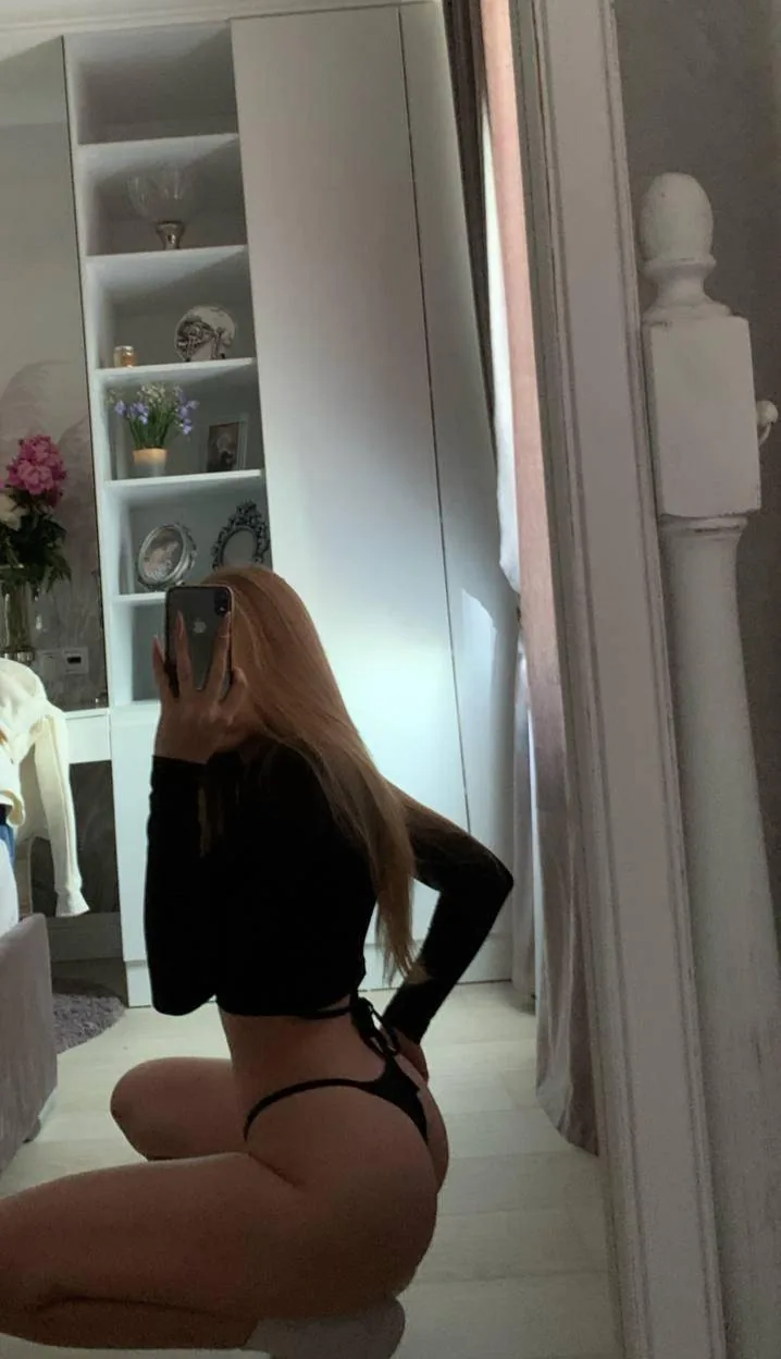 33_Renske