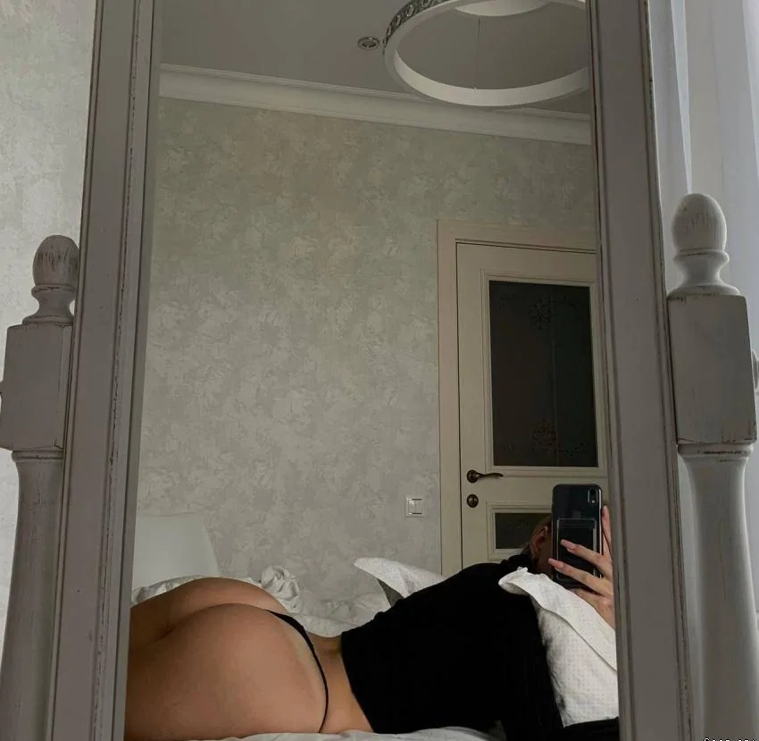 vurigluna62