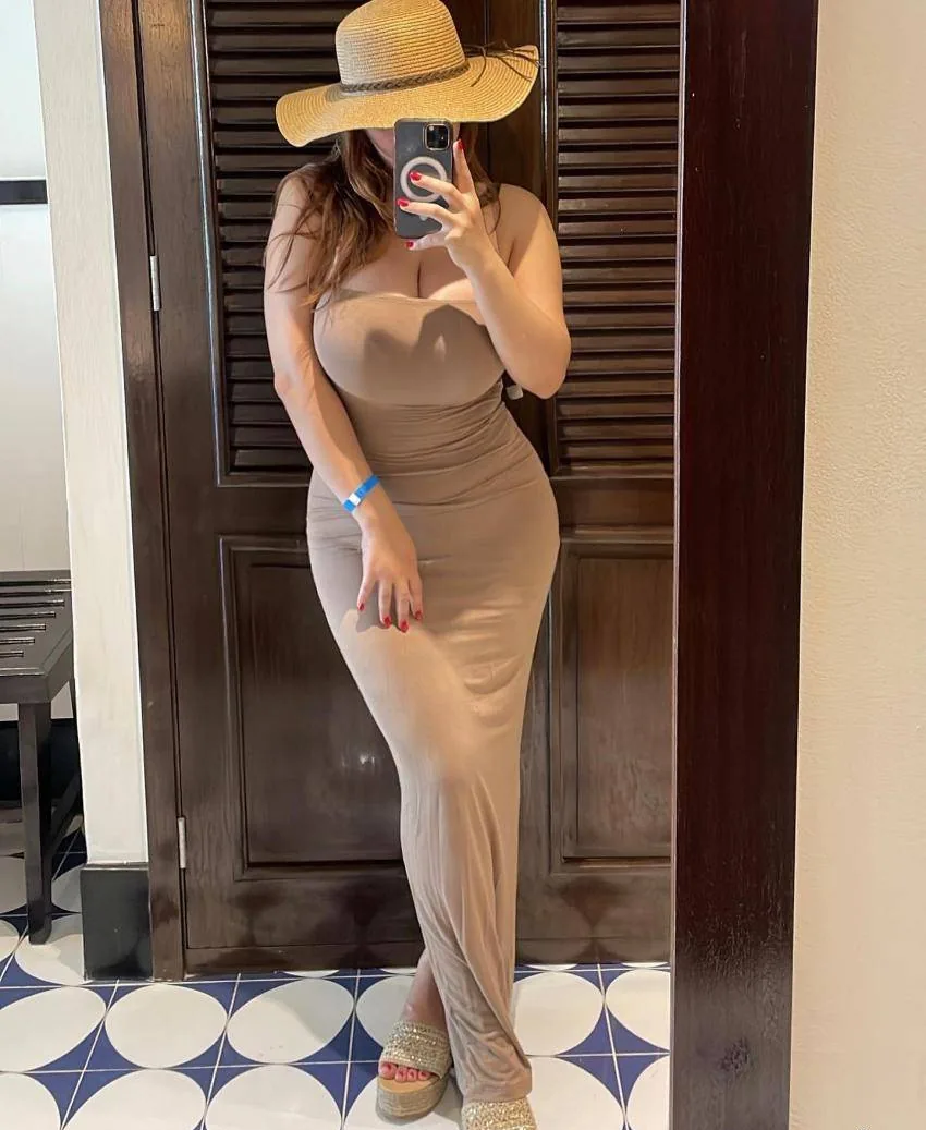 Sophie_87