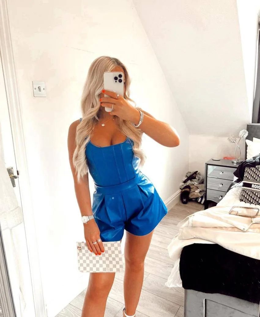 ZoetZoet33