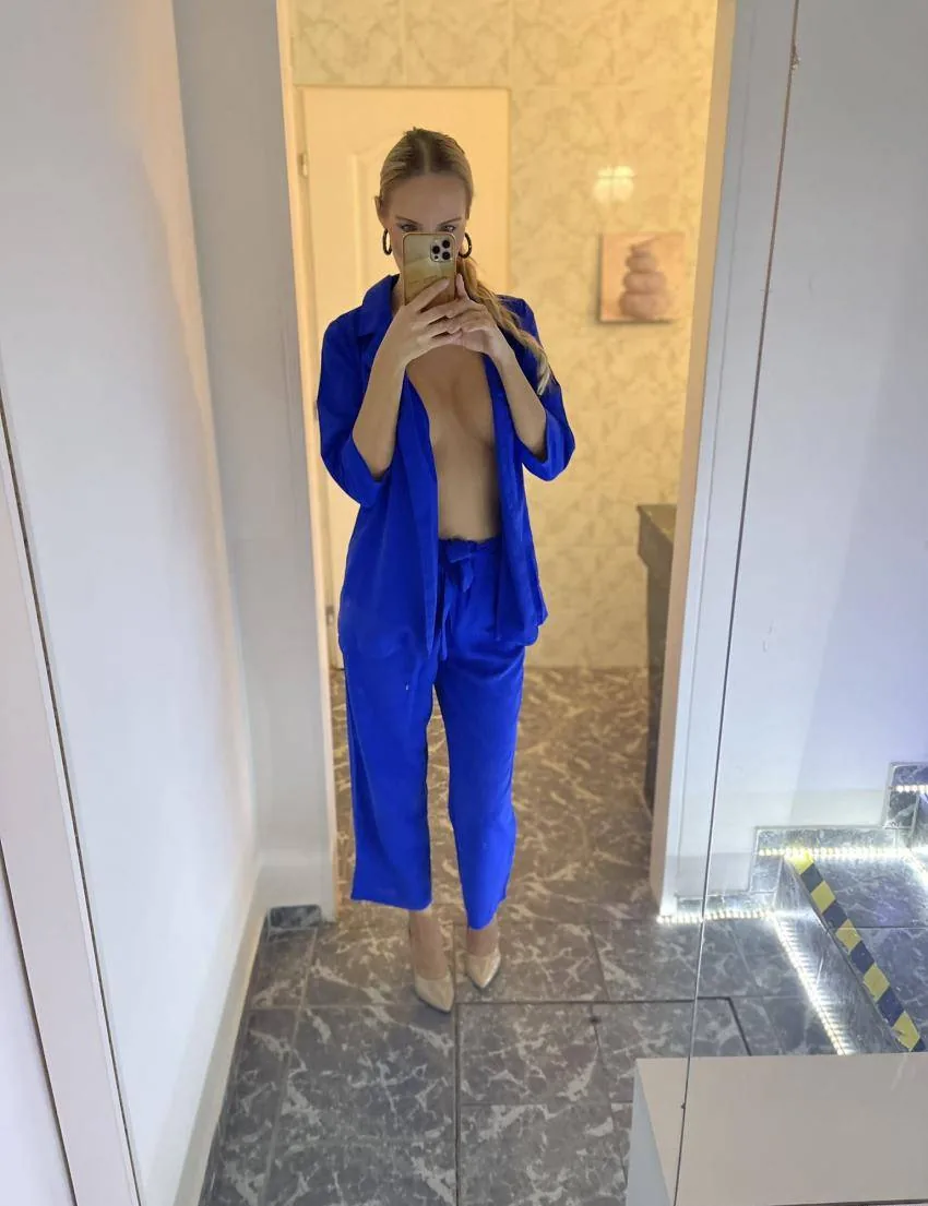 Emma_Koningin