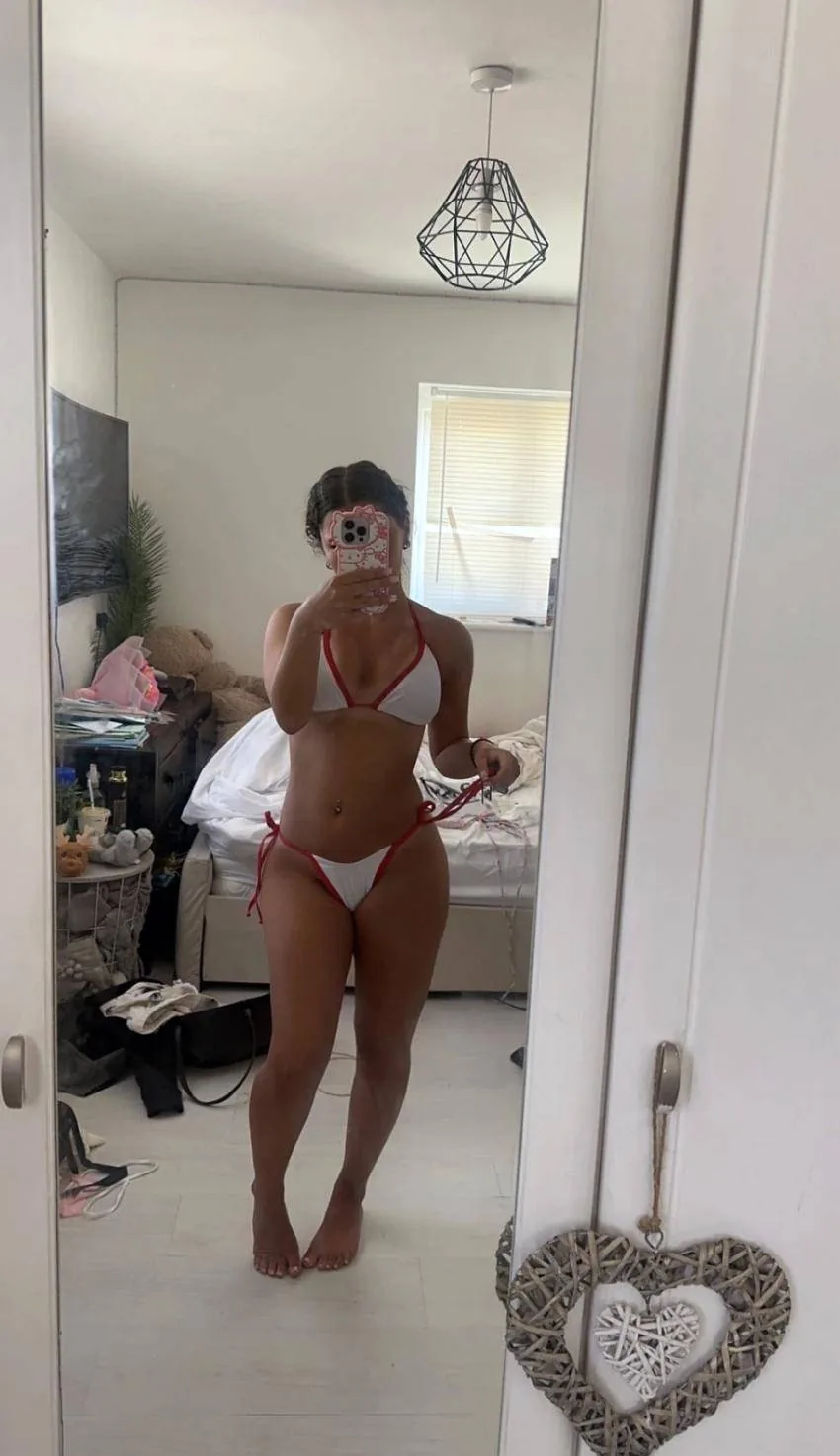 EenzaamDame