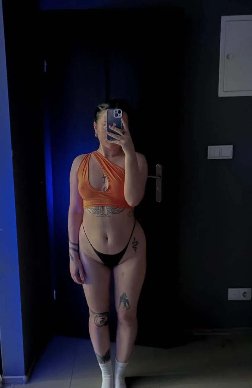 ZoetZoet72