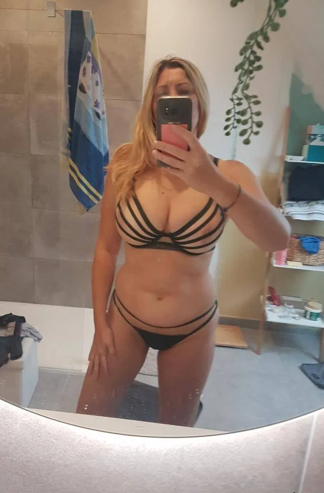 Renske