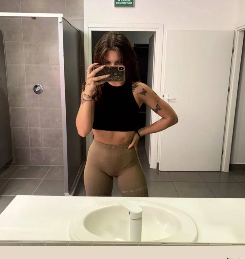 Gezellig_Lynn