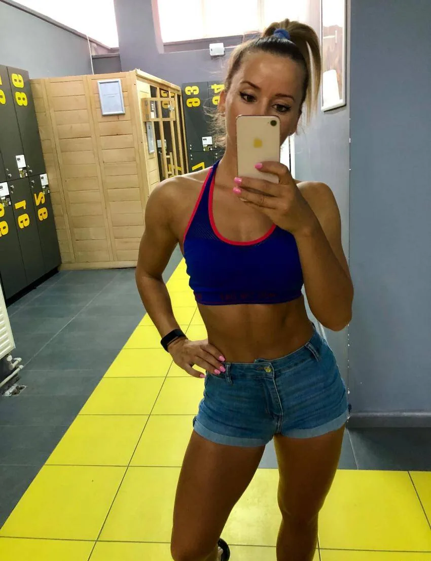 Maaike