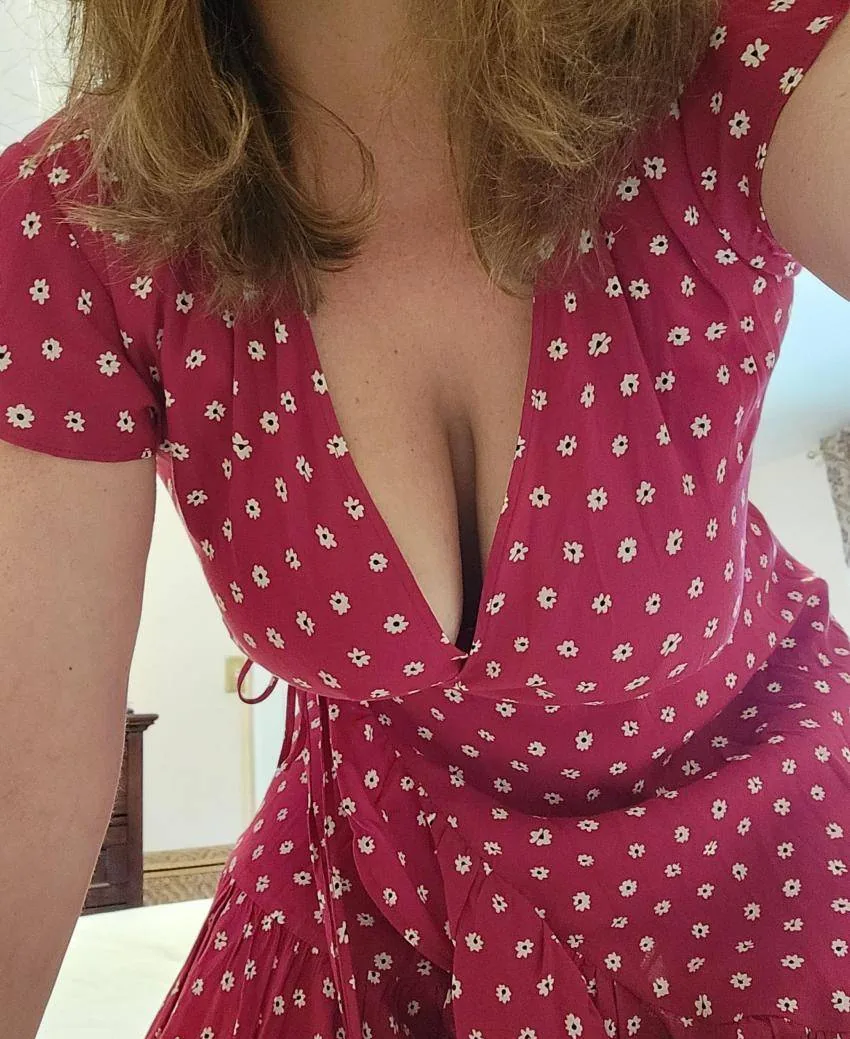 Rianne_60
