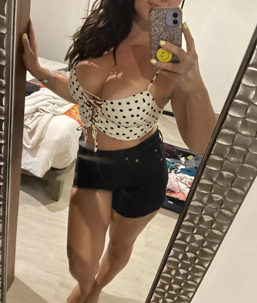 Meisje_Judith