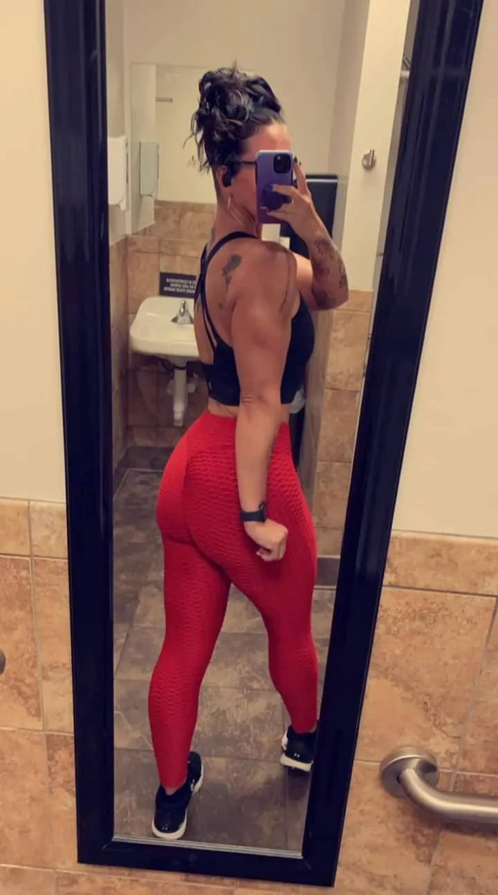 DaphneRoos