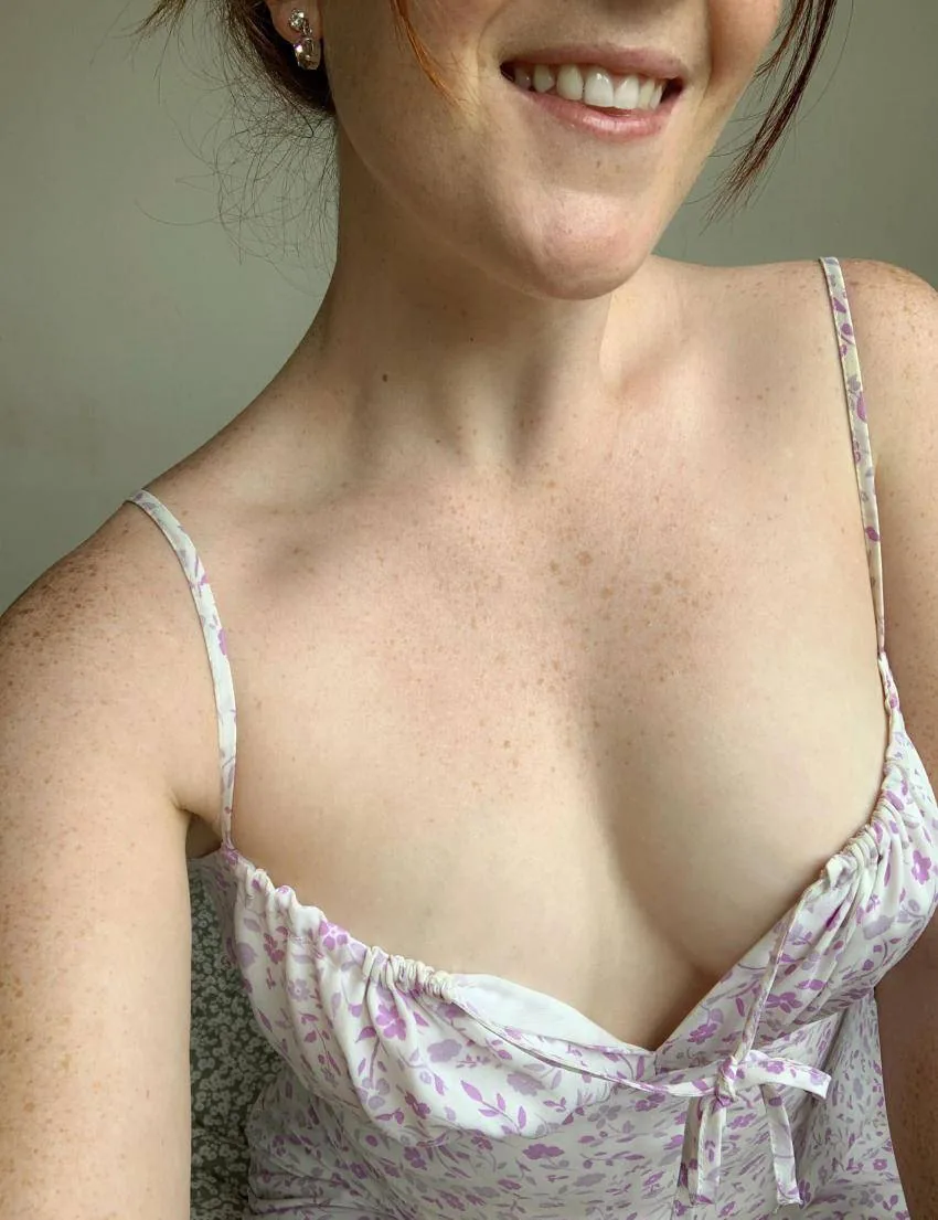 Emma_63