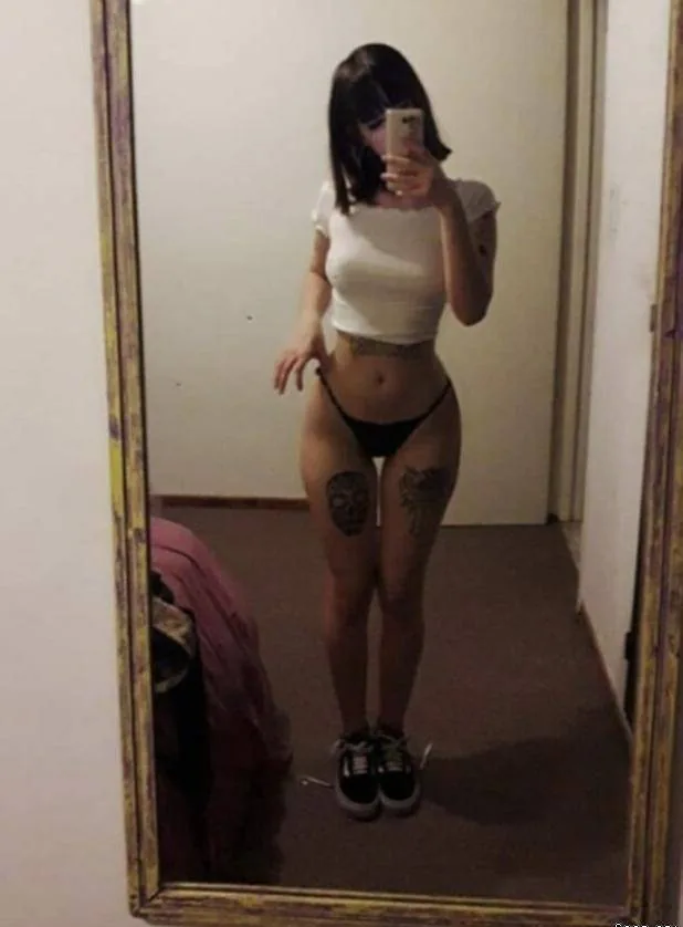 Nienke.1