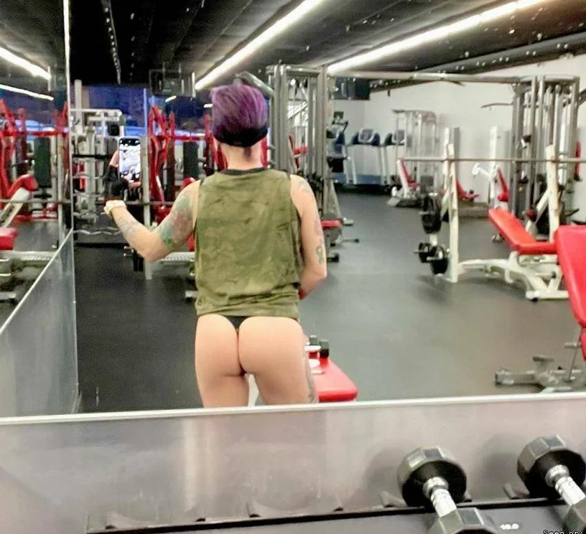 Engel_Melissa
