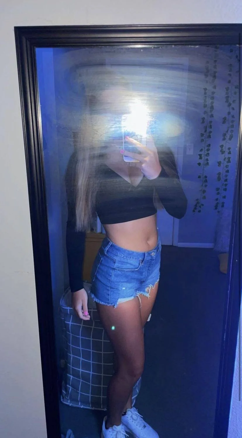 NicoleEngel