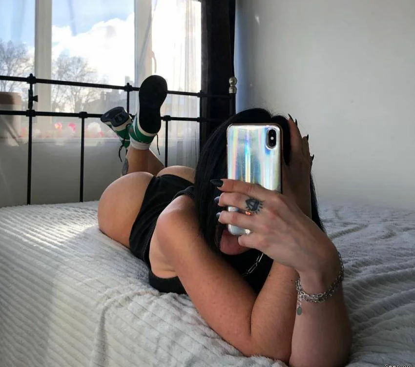 Milf_Isabel