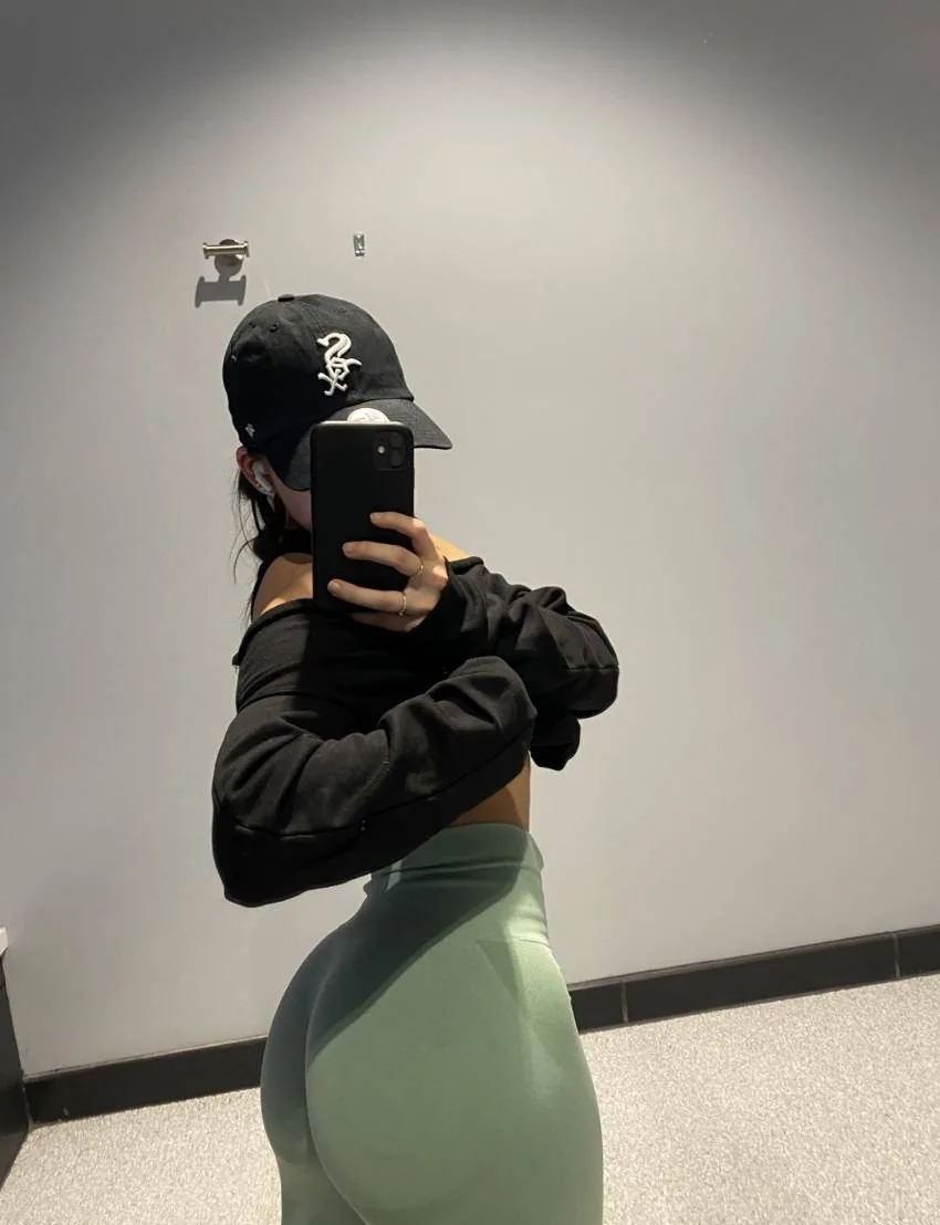 Babe_Esmee